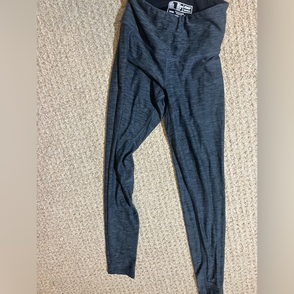 NB leggings